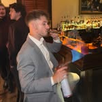 Cade Gross - @cade_gross5 - Instagram