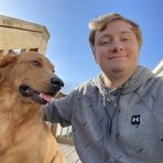 Cade Gross - Facebook