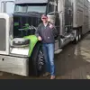 Cade Grossart - @cadegrossart - TikTok