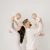 Cade Grosskreuz - @cadegrosskreuz - TikTok
