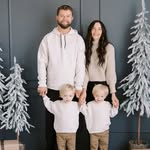 Cade Grosskreuz - @cade.grosskreuz - Instagram