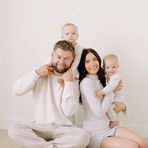 Cade Grosskreuz - Facebook