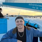 Cade Grossman - @cadegrossman28 - Instagram