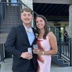 Cade Grossoehme - Facebook