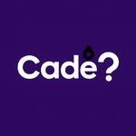 cade ponta grossa - @cadepontagrossa - Instagram
