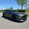cadegross - @cade.gross - TikTok