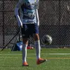 Caden - @cadengross_ - TikTok