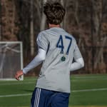 Caden Gross - @cadengross_ - Instagram