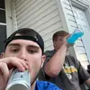 Caden Gross - @cadengross - TikTok