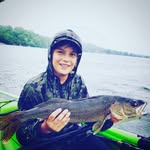 caden grossman - @caden.grossman - Instagram