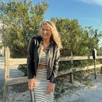 Cadence Gross - Facebook