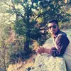 Jenil_Vora - @cade.grosss - TikTok
