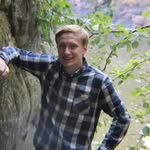@mr.cade.gross - Instagram
