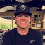Andrew Cade Guidry - @andrew_guidry - Instagram