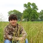 Cade Guidry - @cadeg0708 - Instagram