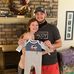 Cade Guidry - Facebook