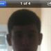 Cade Guidry - Facebook