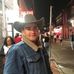 Cade Guidry - Facebook