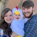 Cade Guidry - @cadeg27 - Instagram