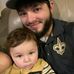 Cade Guidry - Facebook
