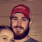 Cade Guidry - @csg.1212 - Instagram