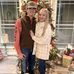 Cade Guidry - Facebook
