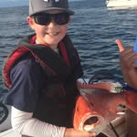 Cade Guidry - @c_guid119 - Instagram