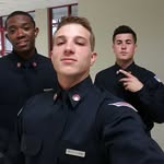 Cade Guidry - @guidrycade - Instagram