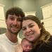 Cade Guidry - Facebook