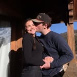 Cade Guidry - @guidry.cade - Instagram