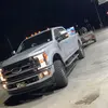 Cade Guidry - @cade.guidry - TikTok