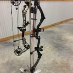 Cade James Guidry - @cade_bow_hunter - Instagram