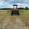 cadeguidry0424 - @cade_736 - TikTok