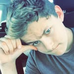 🎶🎹🏈⚾️🎤🎧🎼🎸 - @caden_guidry - Instagram