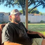 Caden Guidry - @c.adenguidry - Instagram