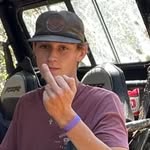 Caden Guidry - @cadenguidry5.0 - Instagram