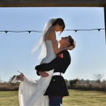 Caden Guidry - @cadenguidry_333 - Instagram