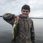 Caden Guidry - @caden.guidry07 - Instagram