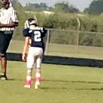 Caden Guidry - @caden_guidry_2 - Instagram