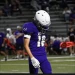Caden Guidry - @caden_guidry09 - Instagram