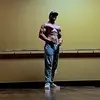 caden_guidry - @caden_guidry - TikTok