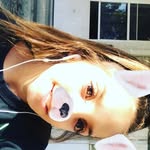 Cadence Guidry - @cadenceguidry07 - Instagram