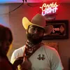 caden.guidry - @caden.guidry - TikTok