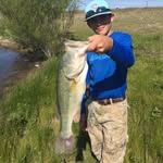 Cadenguidry - @c.guidry1 - Instagram