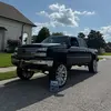 cadenguidry_ - @cadenguidry_ - TikTok