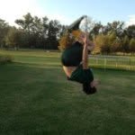 Cadet Guidry - @cadet__guidry - Instagram