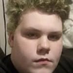 Destin cade guidry jr. - @destin_cade_guidry_jr - Instagram