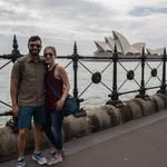 Garrett Cade Guidry - @gcadeg - Instagram
