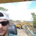 Kade Guidry - Facebook