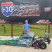 Kade Guidry - Facebook